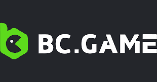 Discover the Thrills of Online Gaming with BC.Game Discover the Thrills of Online Gaming with BC.Game