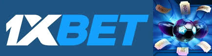 Download 1xbet apk Your Ultimate Guide for Betting on the Go