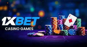 Download 1xbet apk Your Ultimate Guide for Betting on the Go