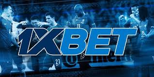 Download 1xbet apk Your Ultimate Guide for Betting on the Go