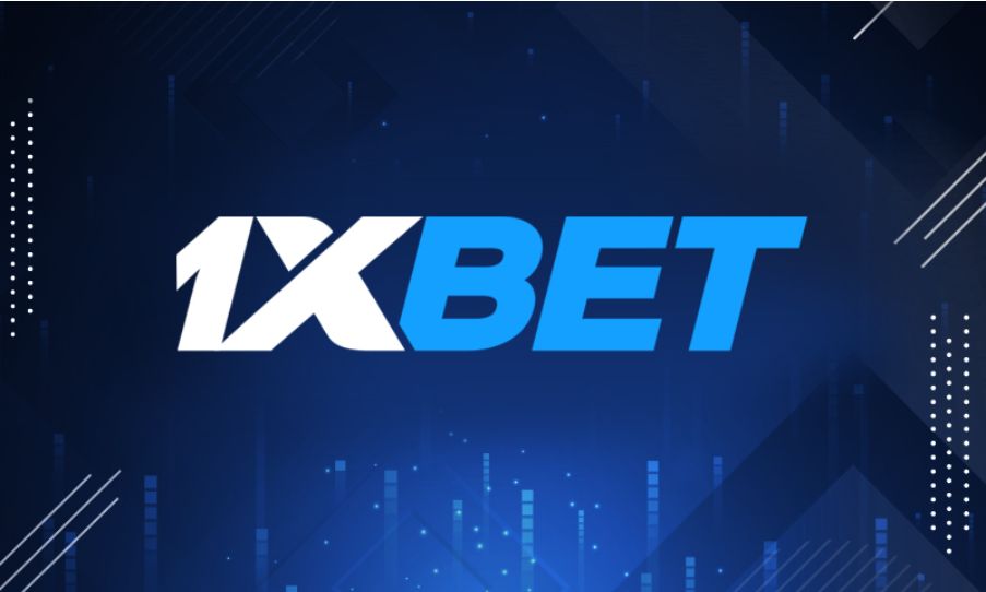 Effective Bonus Hunting Strategy for Online Gamblers 107
