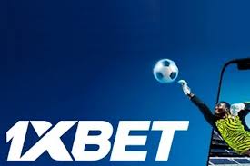 Effective Bonus Hunting Strategy for Online Gamblers 107