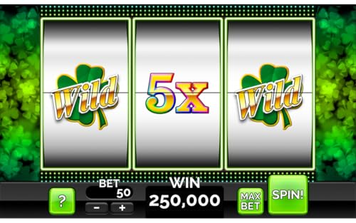 Everything You Need to Know About Lucky Star 123 Club Withdraw Money 63 Everything You Need to Know About Lucky Star 123 Club Withdraw Money 63
