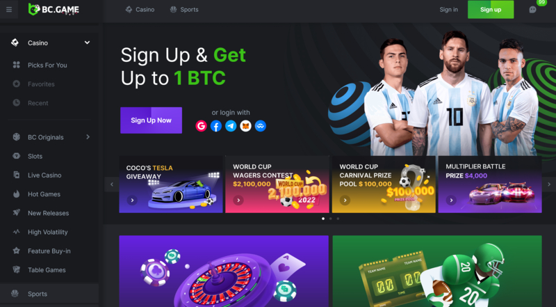 Exciting Strategies for Winning Poker on BC Game Exciting Strategies for Winning Poker on BC Game