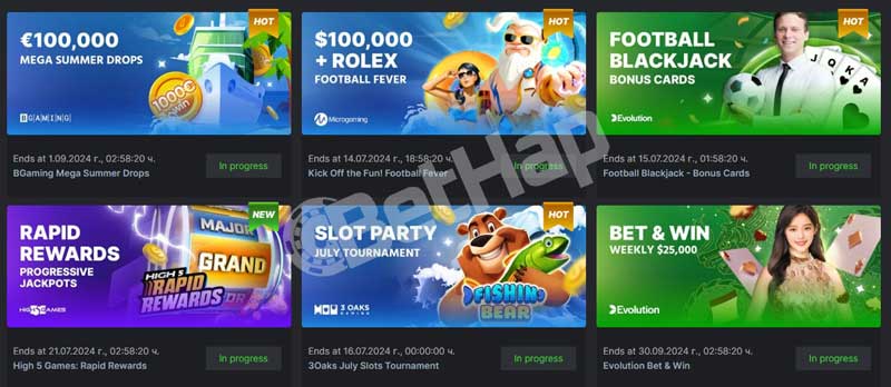 Experience the Thrill of Gaming at BC.Game Casino 1 Experience the Thrill of Gaming at BC.Game Casino 1