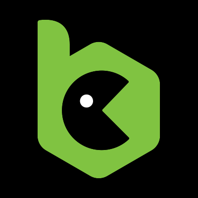Experience the Thrill of Gaming at BC.Game Casino 1 Experience the Thrill of Gaming at BC.Game Casino 1