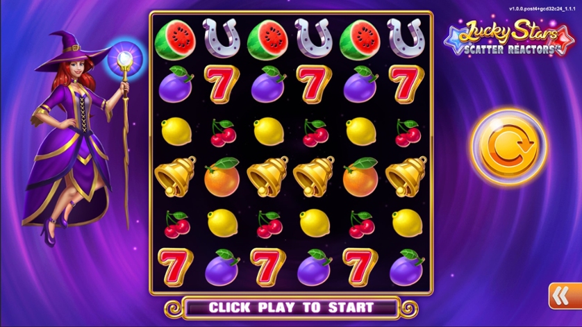Experience Thrills with Lucky Star 777 Play and Win Online 13 Experience Thrills with Lucky Star 777 Play and Win Online 13