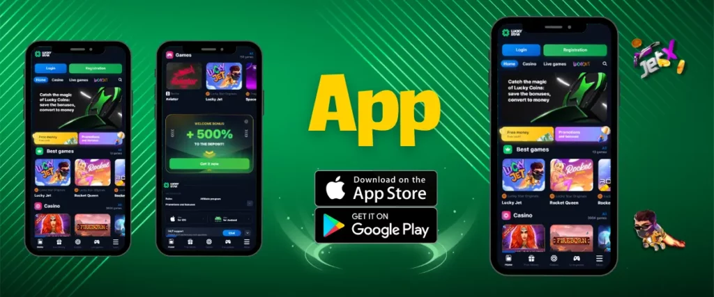 Experience Thrills with Lucky Star 777 Play and Win Online 13 Experience Thrills with Lucky Star 777 Play and Win Online 13