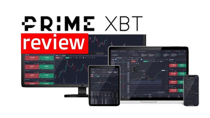 Exploring the Benefits of Trade PrimeXBT for Modern Traders Exploring the Benefits of Trade PrimeXBT for Modern Traders