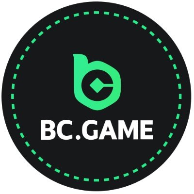 Exploring the Controversial Hack BC.Game Myths and Realities Exploring the Controversial Hack BC.Game Myths and Realities