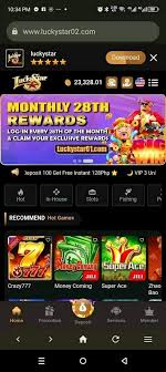 Exploring the Excitement of the lucky jet game Exploring the Excitement of the lucky jet game
