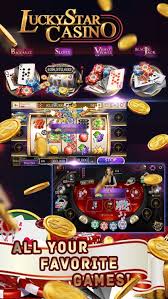 Exploring the Excitement of the lucky jet game Exploring the Excitement of the lucky jet game