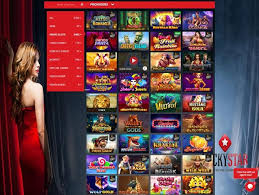 Exploring the Excitement of the lucky jet game Exploring the Excitement of the lucky jet game