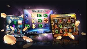 Exploring the Rise of Fantasy Sports Betting in Kazakhstan 2 Exploring the Rise of Fantasy Sports Betting in Kazakhstan 2