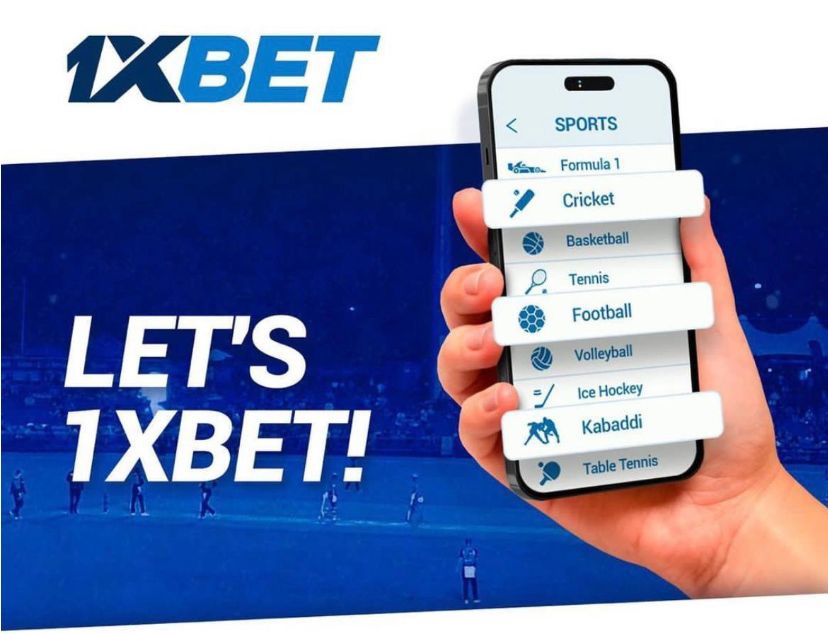 Exploring the World of Live Esports Betting Platforms 84 Exploring the World of Live Esports Betting Platforms 84