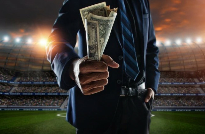 Həftəlik cashback kampaniyalarından faydalanın Gözəl fürsətlər Həftəlik cashback kampaniyalarından faydalanın Gözəl fürsətlər