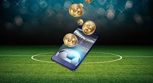 Hər fırlanma üçün bonus əldə etmə imkanı 19 Hər fırlanma üçün bonus əldə etmə imkanı 19