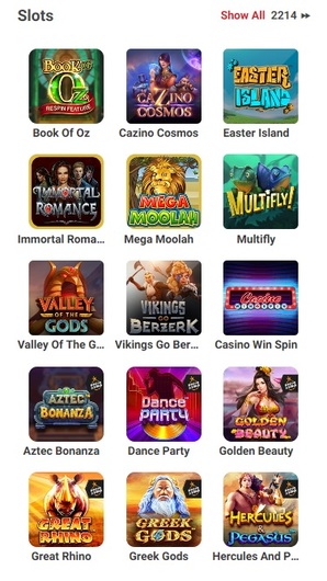 Lucky Star Casino A Gateway to Unforgettable Gaming Experiences Lucky Star Casino A Gateway to Unforgettable Gaming Experiences