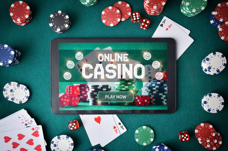 Lucky Star Casino A Gateway to Unforgettable Gaming Experiences Lucky Star Casino A Gateway to Unforgettable Gaming Experiences