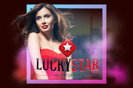 Lucky Star Casino Your Path to Fortune and Fun Lucky Star Casino Your Path to Fortune and Fun