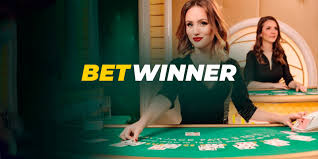 Обзор платформы betwinner ставки, казино и приложение для вашего комфорта Обзор платформы betwinner ставки, казино и приложение для вашего комфорта