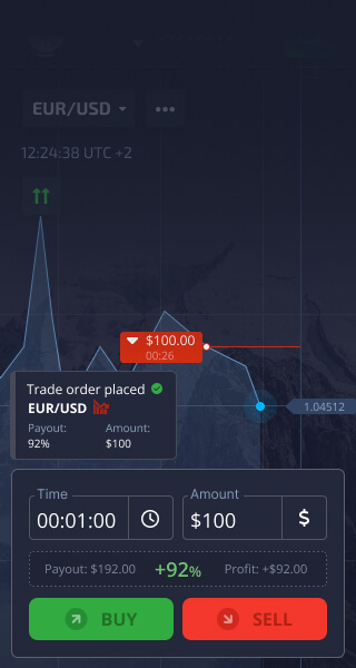 Pocket Option официальный сайт Пошаговое руководство по торговле Pocket Option официальный сайт Пошаговое руководство по торговле
