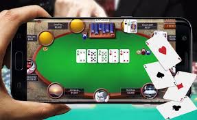Scopri i Vantaggi dei Casino Online Europei 41 Scopri i Vantaggi dei Casino Online Europei 41