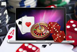 The Ultimate Guide to Gransino Casino Registration Process The Ultimate Guide to Gransino Casino Registration Process