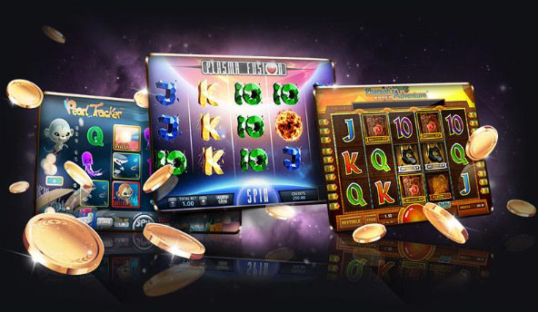 The Ultimate Guide to Gransino Casino Registration Process The Ultimate Guide to Gransino Casino Registration Process