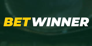 Ultimate Guide to Deposit BetWinner Ultimate Guide to Deposit BetWinner