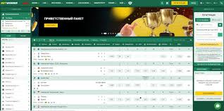 Ultimate Guide to Sports Betting Strategies, Tips, and Insights Ultimate Guide to Sports Betting Strategies, Tips, and Insights
