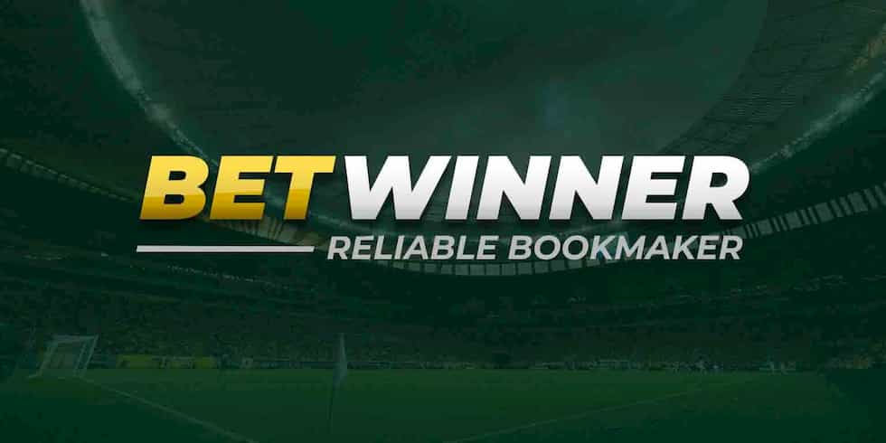 Ultimate Guide to Sports Betting Strategies, Tips, and Insights Ultimate Guide to Sports Betting Strategies, Tips, and Insights