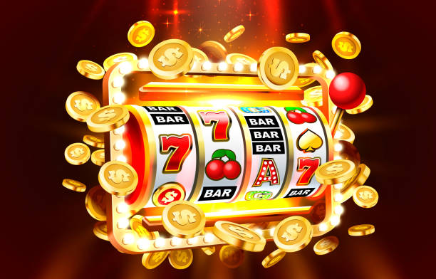 Understanding How Affiliate Marketing Works for Bangladeshi Online Casinos 6 Understanding How Affiliate Marketing Works for Bangladeshi Online Casinos 6