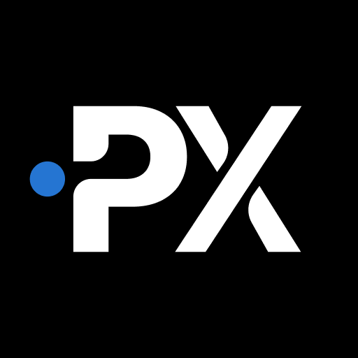 Understanding the Fees of PrimeXBT What Traders Need to Know Understanding the Fees of PrimeXBT What Traders Need to Know