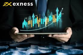 Understanding the Power of Exness Social Trading Understanding the Power of Exness Social Trading