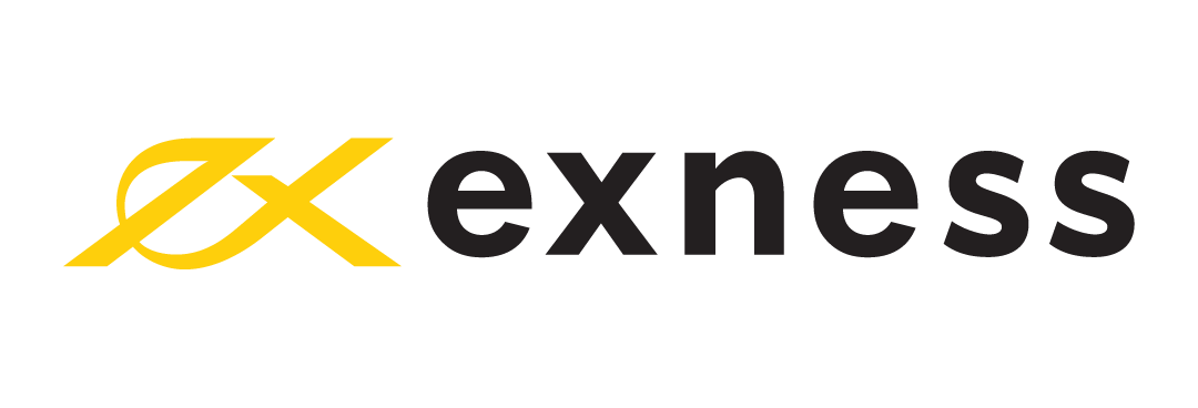 Understanding the Power of Exness Social Trading Understanding the Power of Exness Social Trading