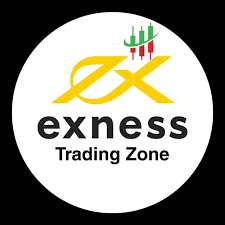 Understanding the Power of Exness Social Trading Understanding the Power of Exness Social Trading