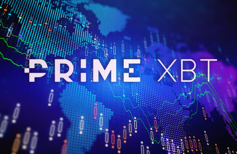 Unlock Your Trading Potential with PrimeXBT Trading Platform Unlock Your Trading Potential with PrimeXBT Trading Platform