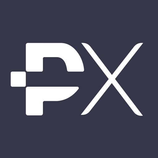 Unlock Your Trading Potential with PrimeXBT Trading Platform Unlock Your Trading Potential with PrimeXBT Trading Platform