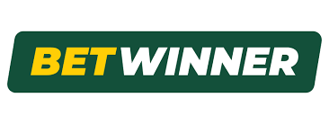 Unveiling the Excitement of BetWinner বোনাস Unveiling the Excitement of BetWinner বোনাস