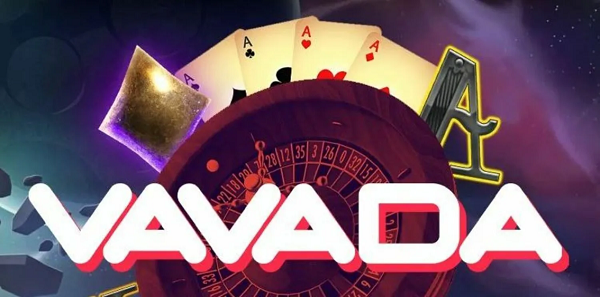 Vavada Casino Bonus Code Iskoristite najbolje ponude! Vavada Casino Bonus Code Iskoristite najbolje ponude!