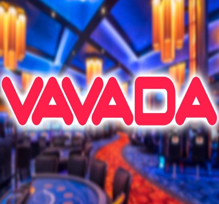 Vavada Casino No Deposit Bonus Code - Насладете се на безплатни игри Vavada Casino No Deposit Bonus Code - Насладете се на безплатни игри