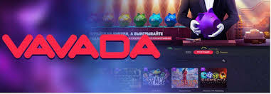 Vavada Casino No Deposit Bonus Code - Насладете се на безплатни игри Vavada Casino No Deposit Bonus Code - Насладете се на безплатни игри