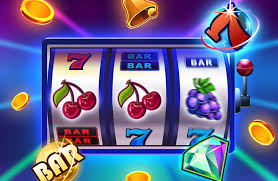 Why Online Gambling is Becoming Popular in Bangladesh Why Online Gambling is Becoming Popular in Bangladesh