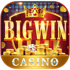 Why Online Gambling is Becoming Popular in Bangladesh Why Online Gambling is Becoming Popular in Bangladesh