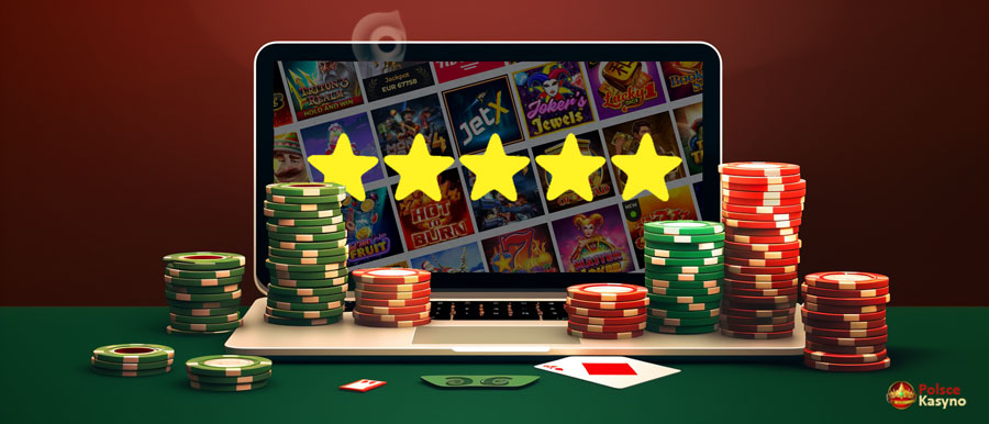 Wprowadzenie do RoboCat Casino – Twoje nowe miejsce na rozrywkę Wprowadzenie do RoboCat Casino – Twoje nowe miejsce na rozrywkę