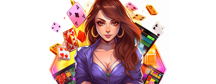 Wprowadzenie do RoboCat Casino – Twoje nowe miejsce na rozrywkę Wprowadzenie do RoboCat Casino – Twoje nowe miejsce na rozrywkę