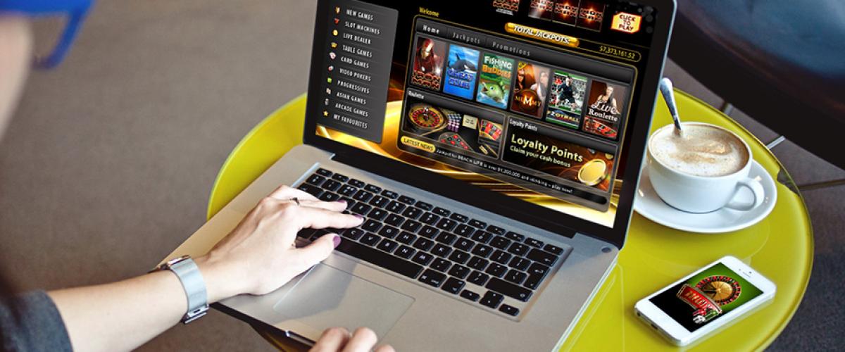 Жеңіске жету мүмкіндігі жоғары - Glory Casino-да ойын ойнаңыз! 2 Жеңіске жету мүмкіндігі жоғары - Glory Casino-да ойын ойнаңыз! 2