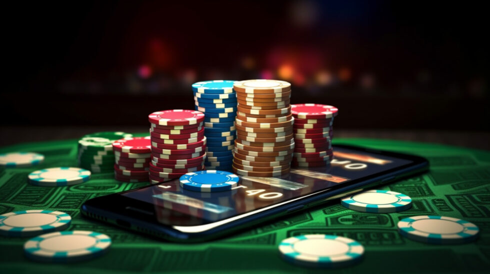 Жеңіске жету мүмкіндігі жоғары - Glory Casino-да ойын ойнаңыз! 2 Жеңіске жету мүмкіндігі жоғары - Glory Casino-да ойын ойнаңыз! 2