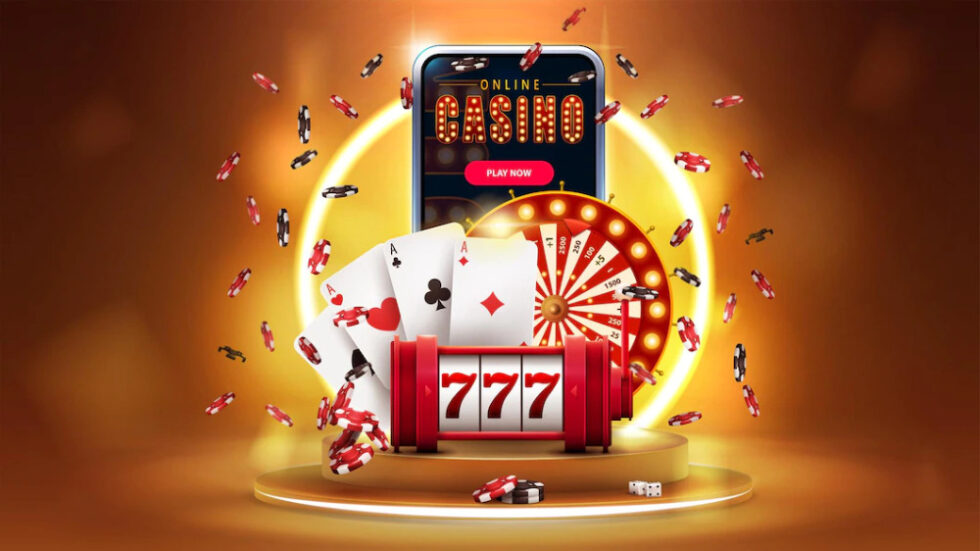 Жеңіске жету мүмкіндігі жоғары - Glory Casino-да ойын ойнаңыз! 2 Жеңіске жету мүмкіндігі жоғары - Glory Casino-да ойын ойнаңыз! 2